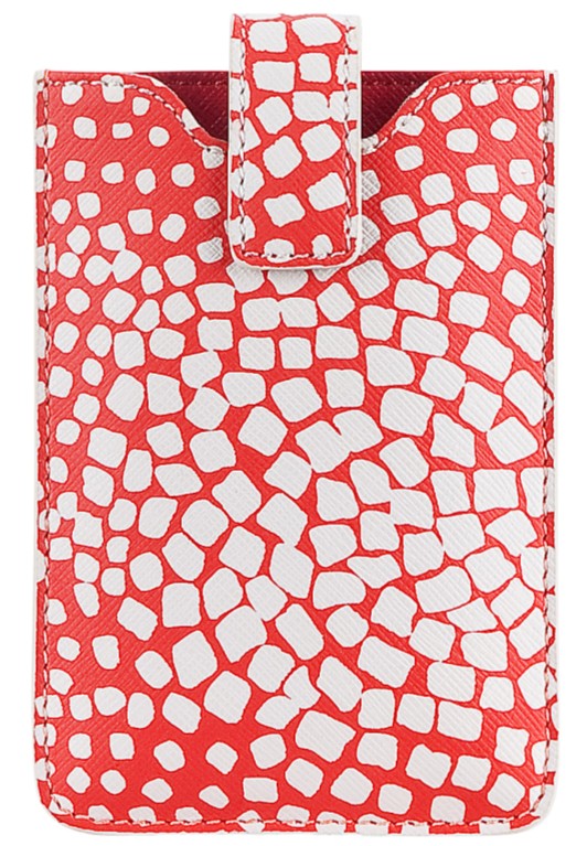 Diane Von Furstenberg Diane Collection 2011春夏Lookbook