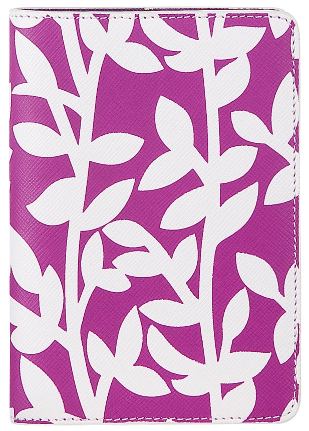 Diane Von Furstenberg Diane Collection 2011春夏Lookbook