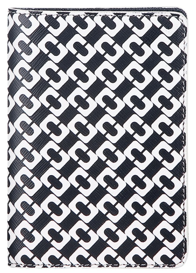 Diane Von Furstenberg Diane Collection 2011春夏Lookbook