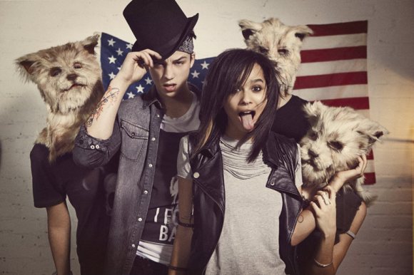 Eleven Paris 2011���Ĺ��Ƭ ����ͼƬ