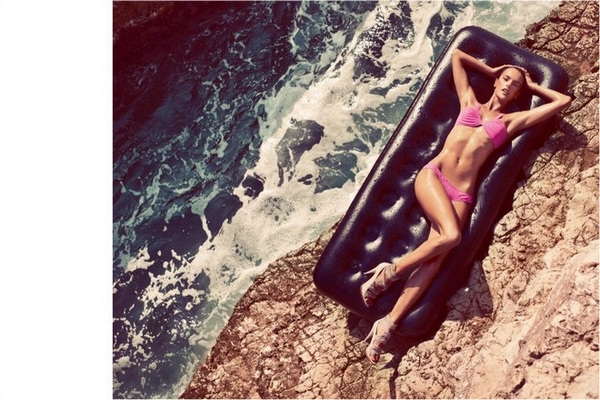 Koton 2011����Ӿװ���Ƭ ����ͼƬ