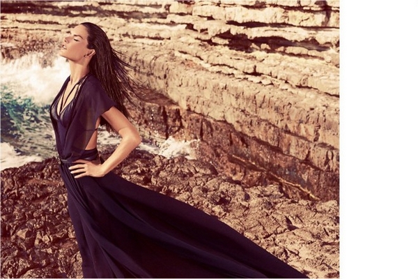 Koton 2011����Ӿװ���Ƭ ����ͼƬ