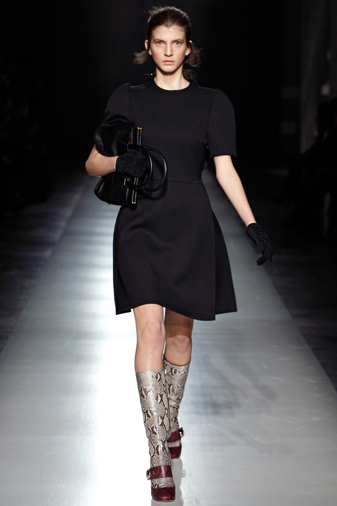 Prada 2011�ﶬ���¸���ͼƬ