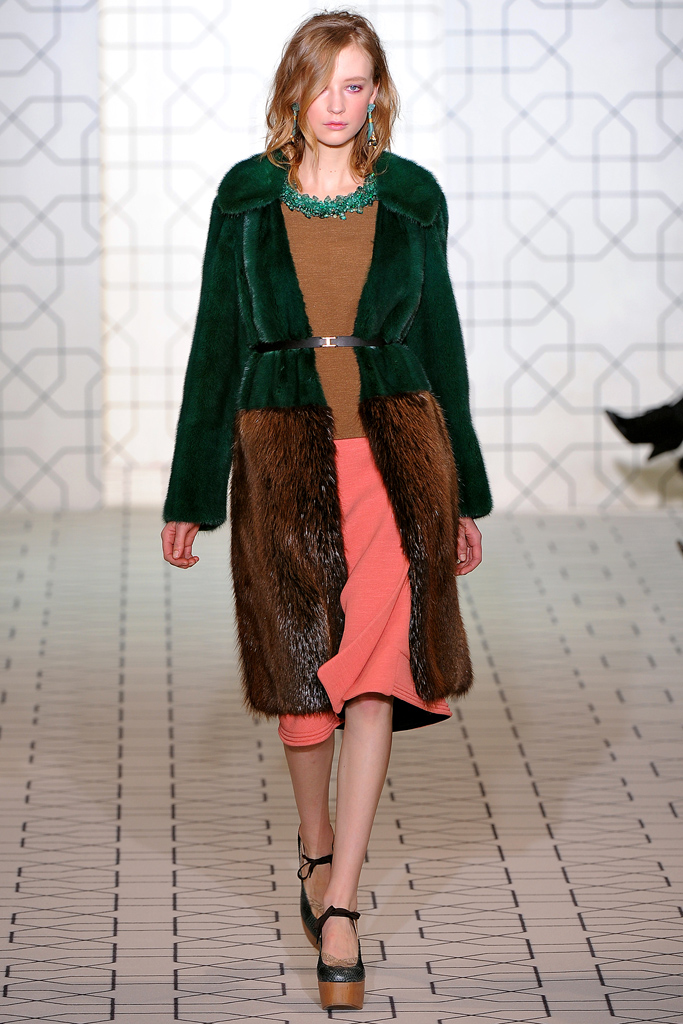 Marni 2011�ﶬ���¸���ͼƬ