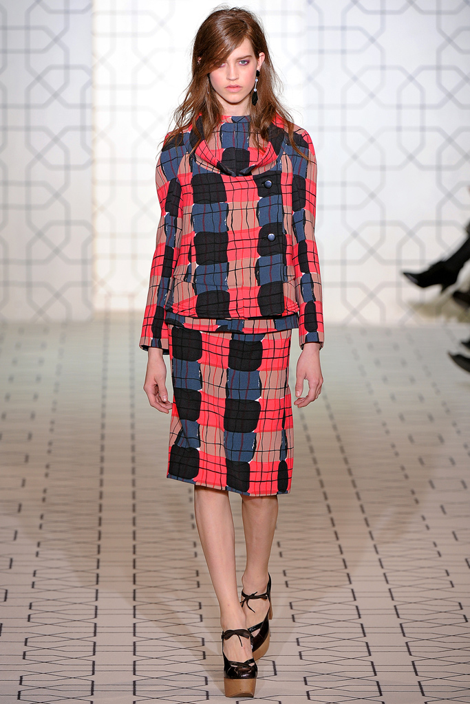 Marni 2011�ﶬ���¸���ͼƬ
