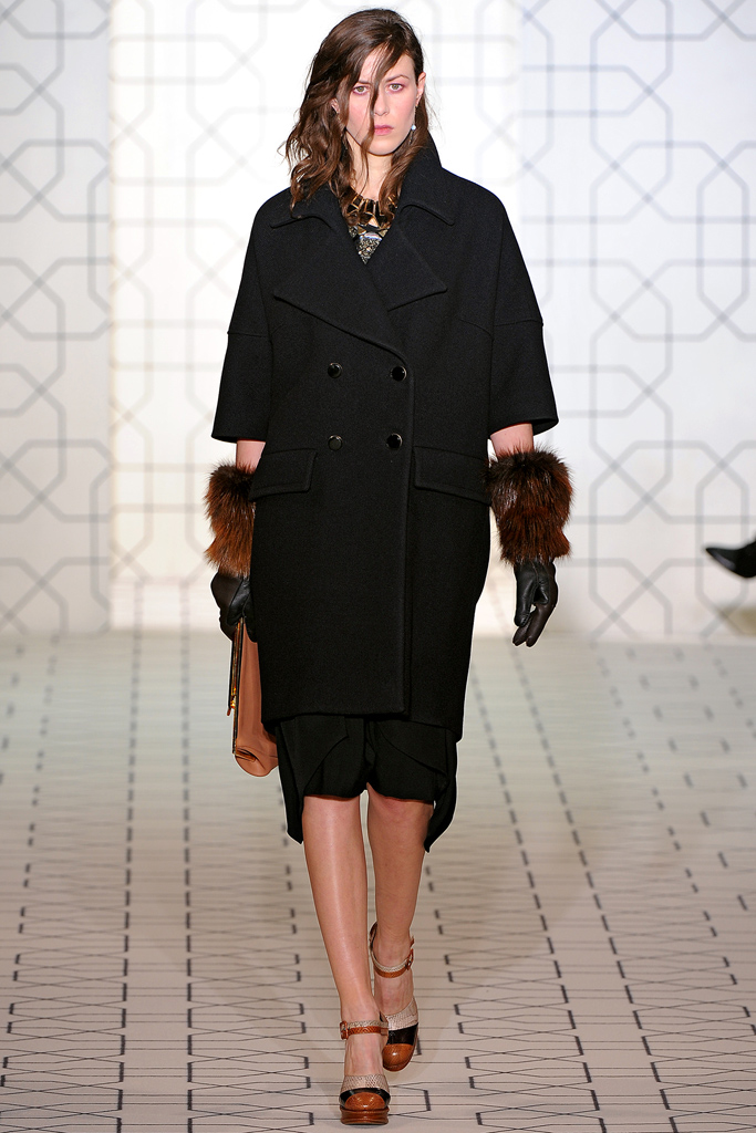 Marni 2011�ﶬ���¸���ͼƬ