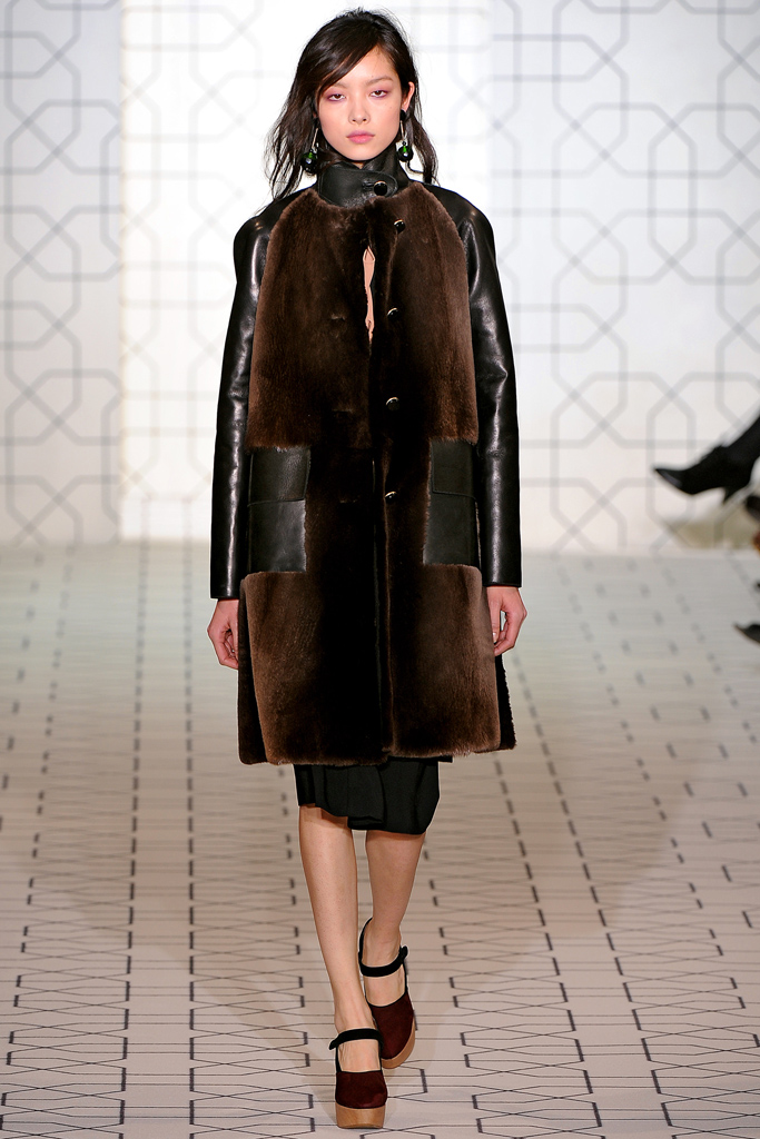Marni 2011�ﶬ���¸���ͼƬ