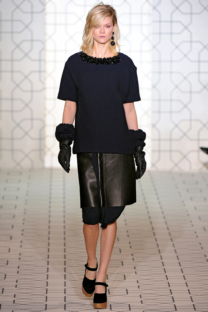 Marni 2011�ﶬ���¸���ͼƬ