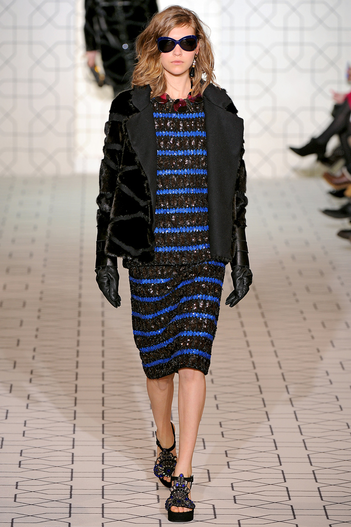 Marni 2011�ﶬ���¸���ͼƬ