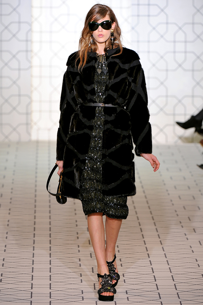 Marni 2011�ﶬ���¸���ͼƬ