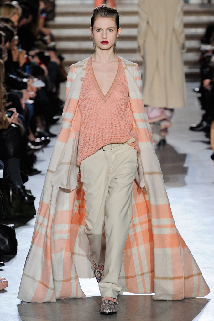 Missoni 2011�ﶬ���¸���ͼƬ