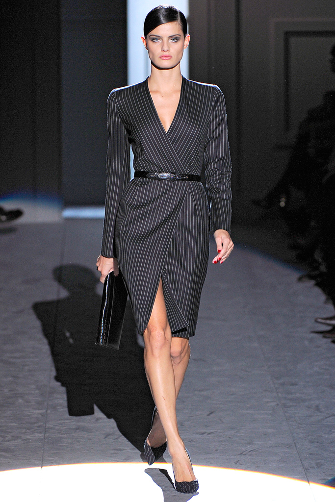 Salvatore Ferragamo 2011ﶬ¸ͼƬ