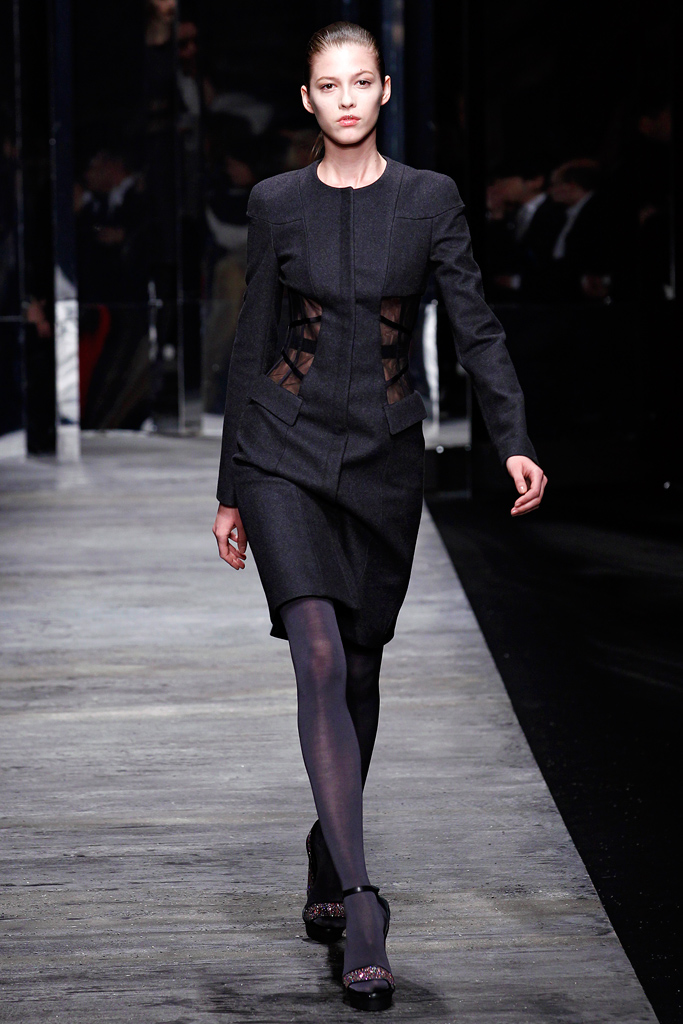 Versus 2011�ﶬ���¸���ͼƬ