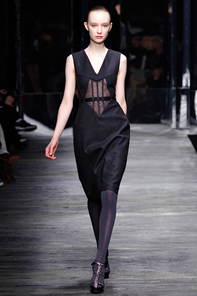 Versus 2011�ﶬ���¸���ͼƬ