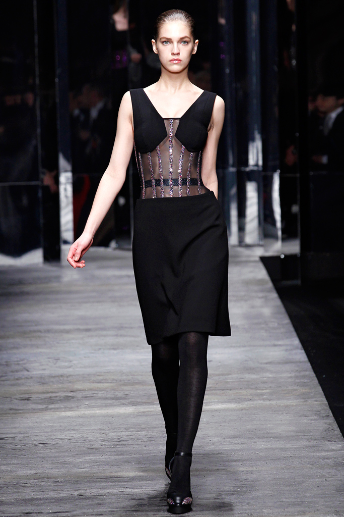 Versus 2011�ﶬ���¸���ͼƬ