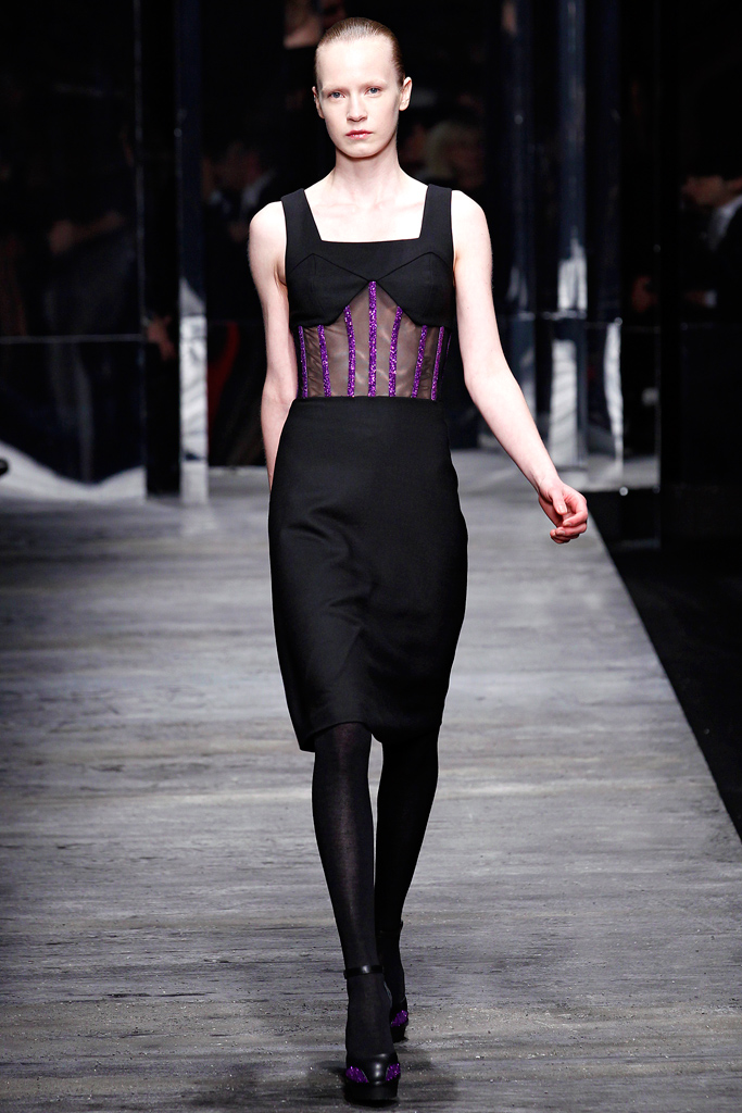 Versus 2011�ﶬ���¸���ͼƬ