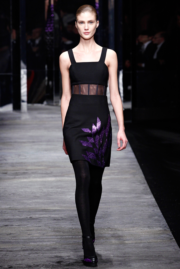 Versus 2011�ﶬ���¸���ͼƬ