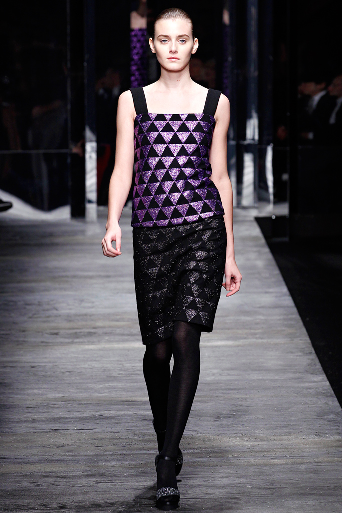 Versus 2011�ﶬ���¸���ͼƬ