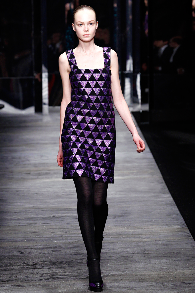 Versus 2011�ﶬ���¸���ͼƬ