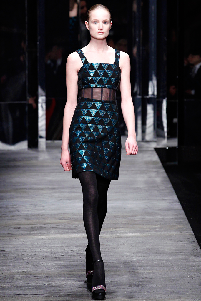 Versus 2011�ﶬ���¸���ͼƬ