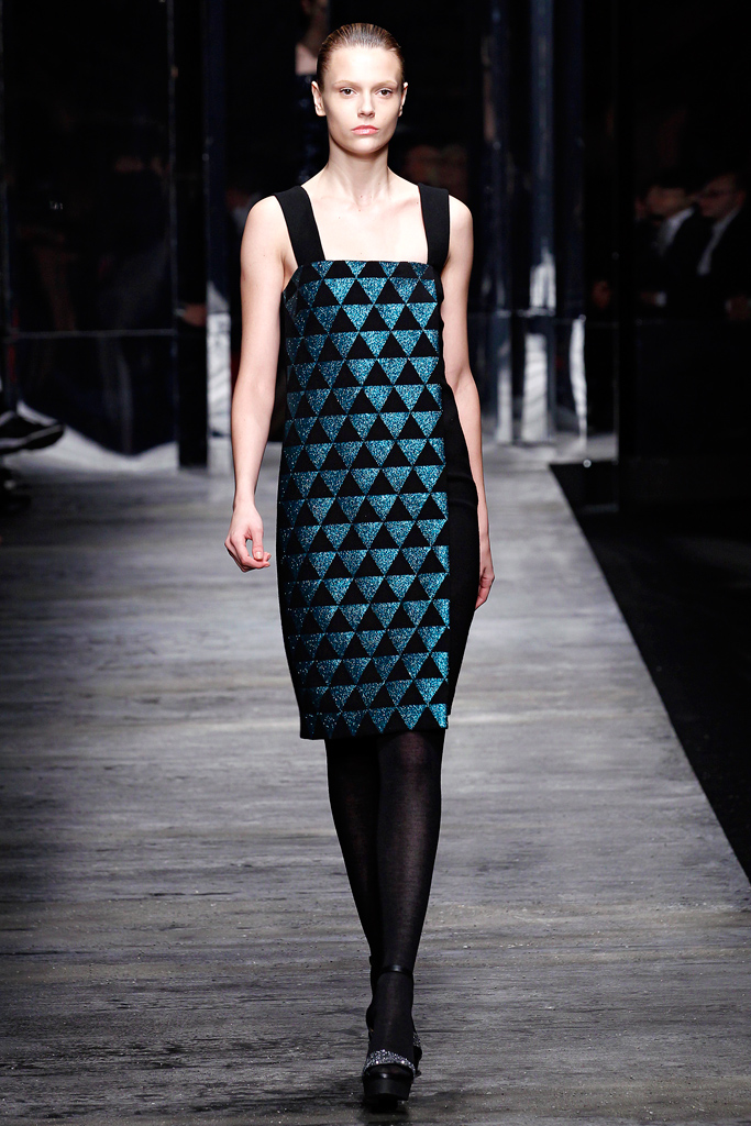 Versus 2011�ﶬ���¸���ͼƬ