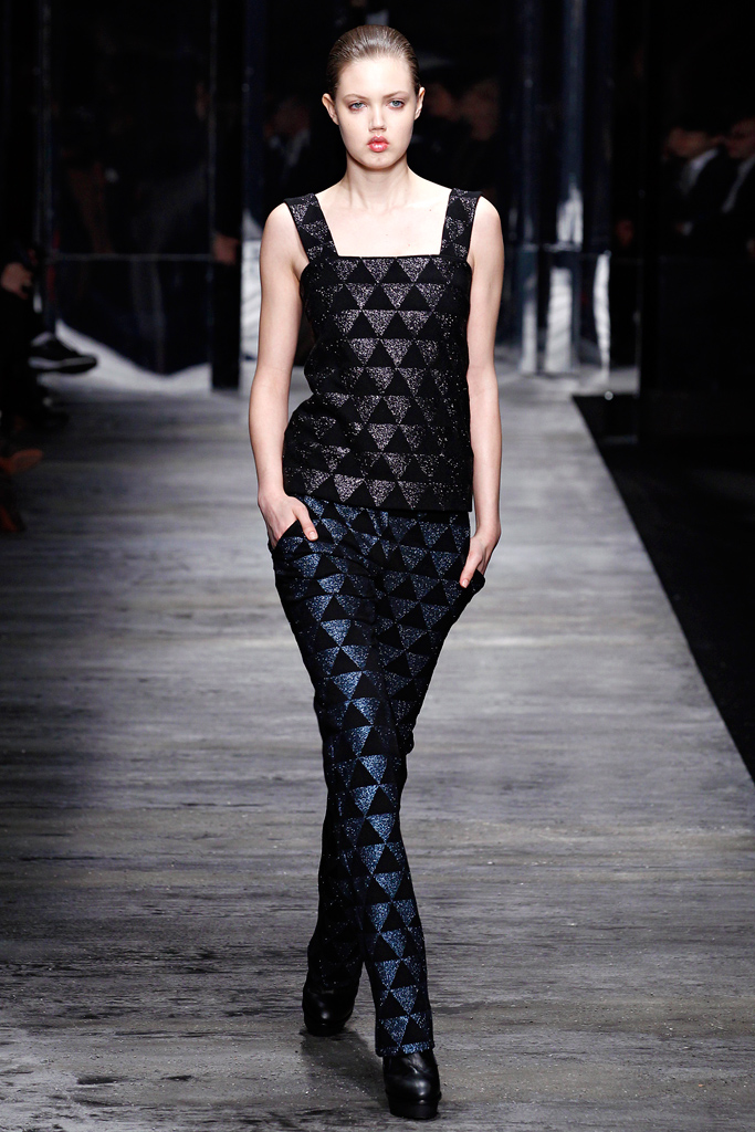 Versus 2011�ﶬ���¸���ͼƬ