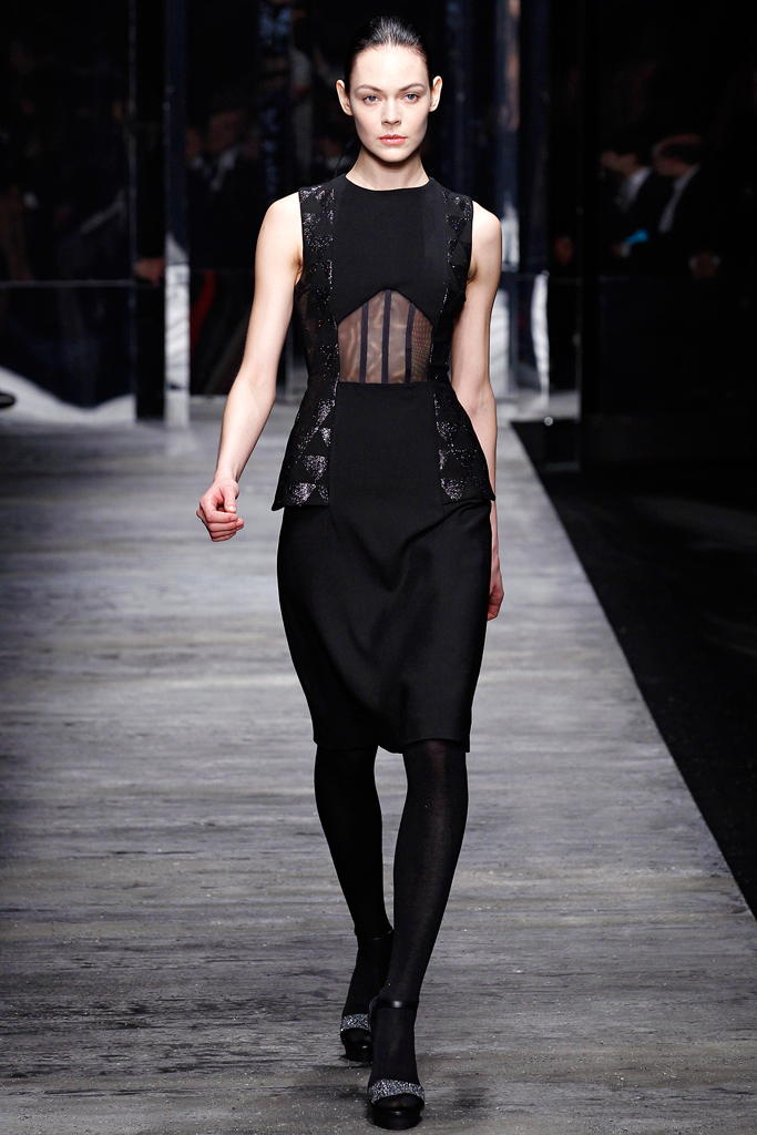 Versus 2011�ﶬ���¸���ͼƬ