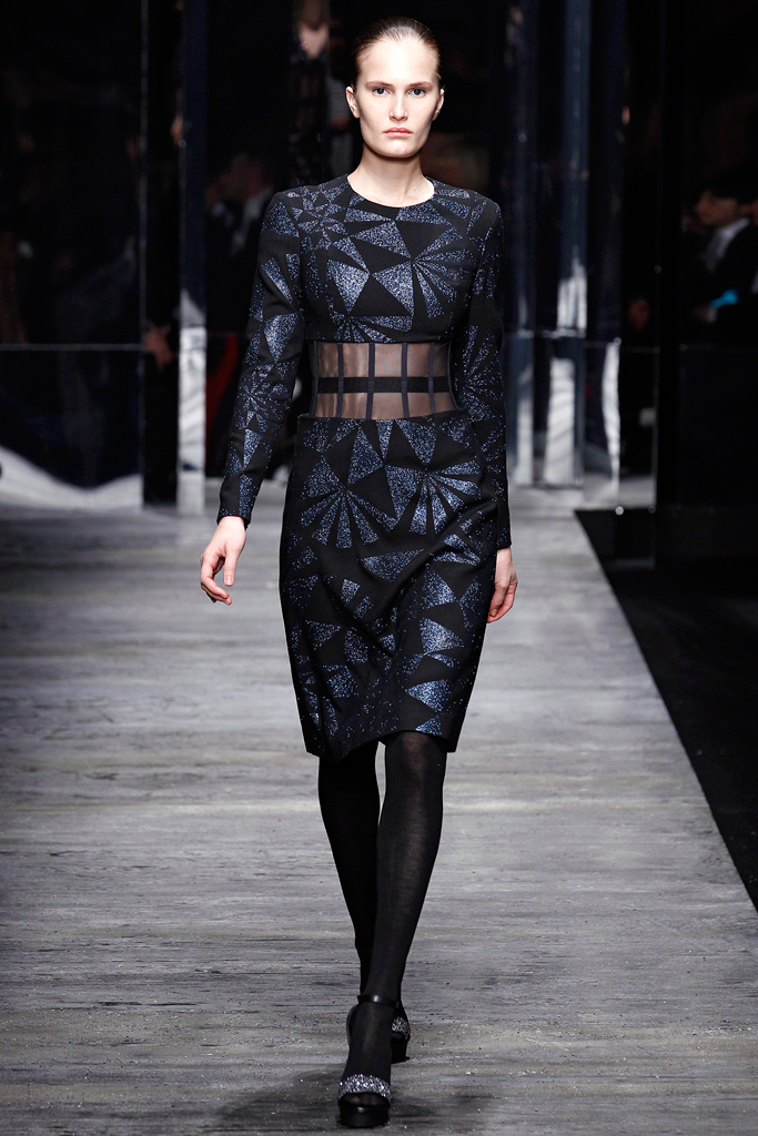 Versus 2011�ﶬ���¸���ͼƬ