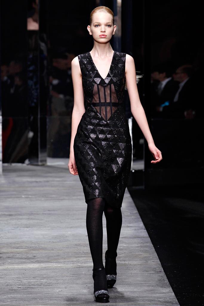 Versus 2011�ﶬ���¸���ͼƬ