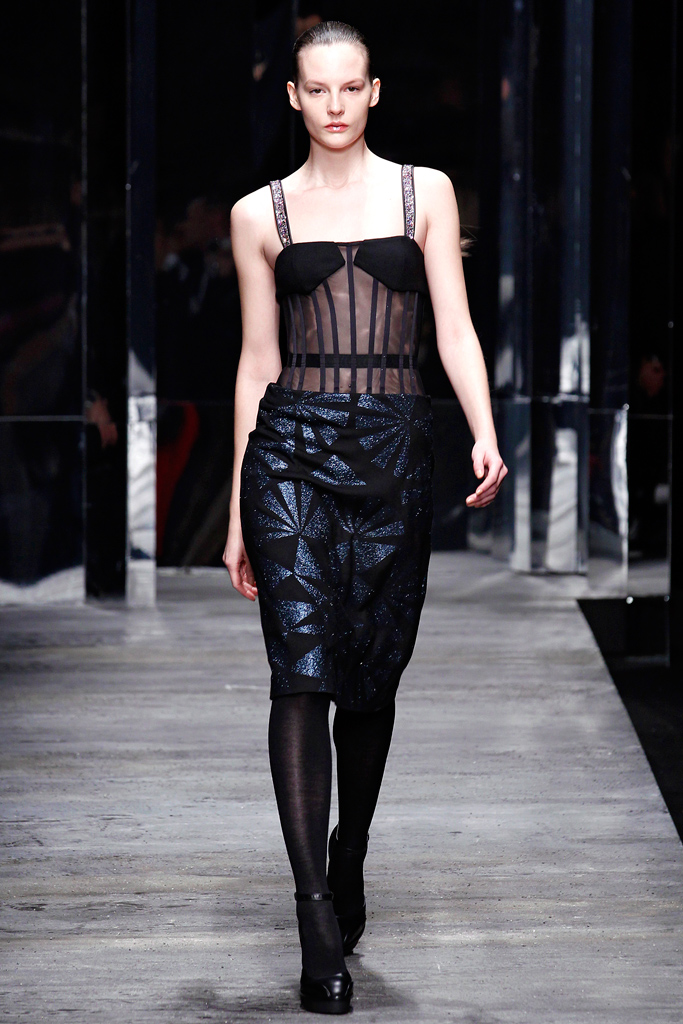 Versus 2011�ﶬ���¸���ͼƬ