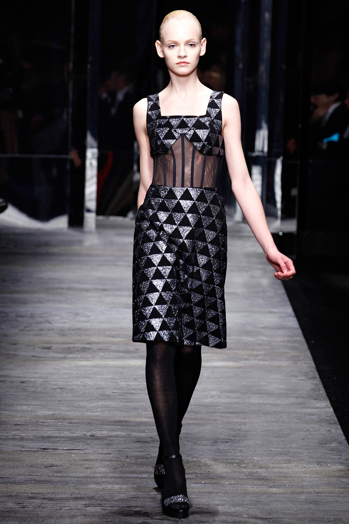 Versus 2011�ﶬ���¸���ͼƬ