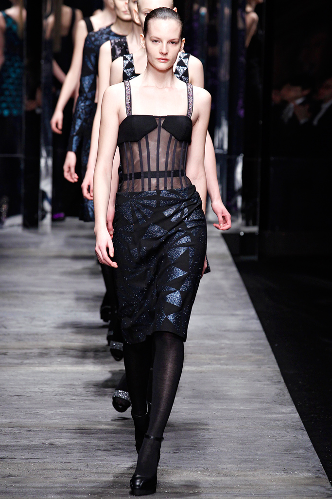 Versus 2011�ﶬ���¸���ͼƬ