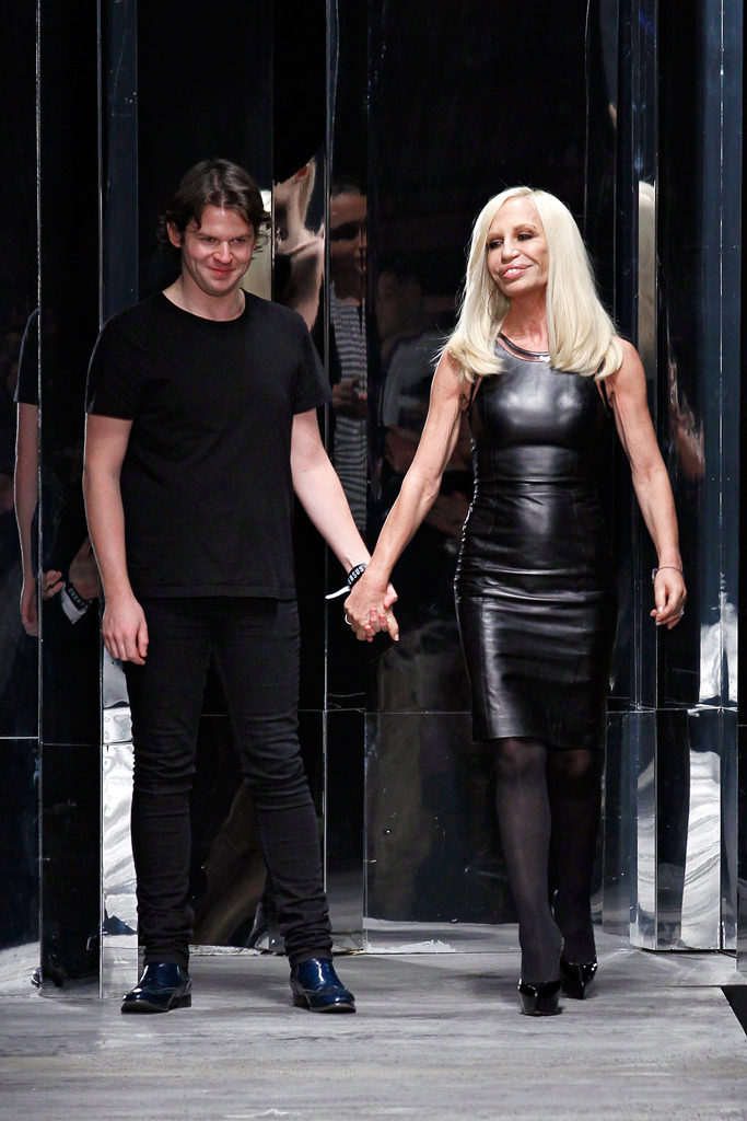 Versus 2011�ﶬ���¸���ͼƬ