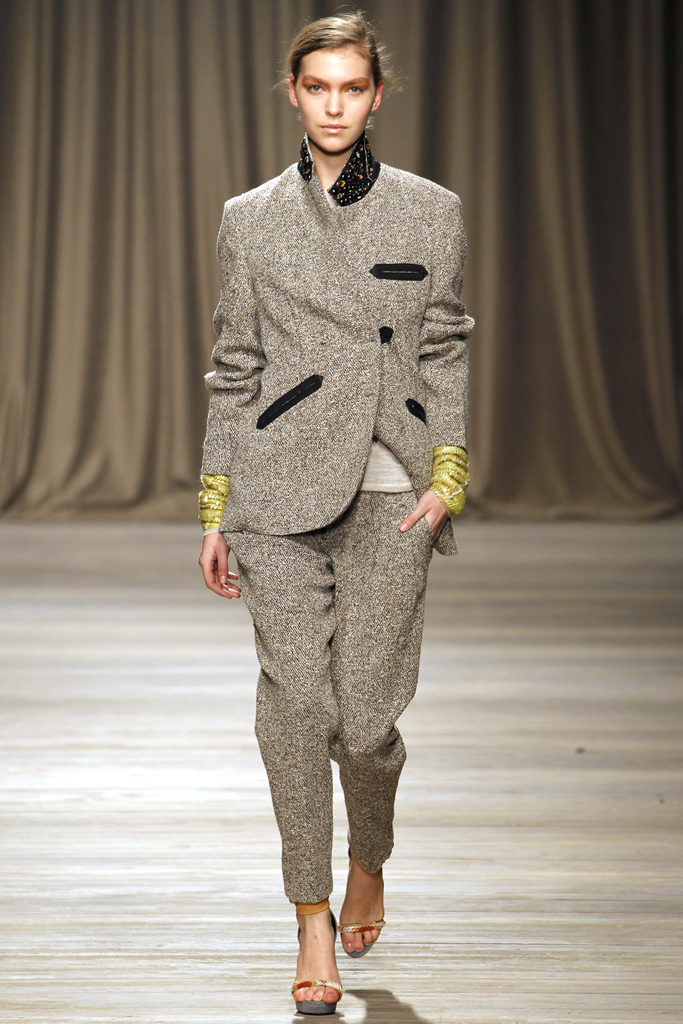 Iceberg 2011�ﶬ���¸���ͼƬ