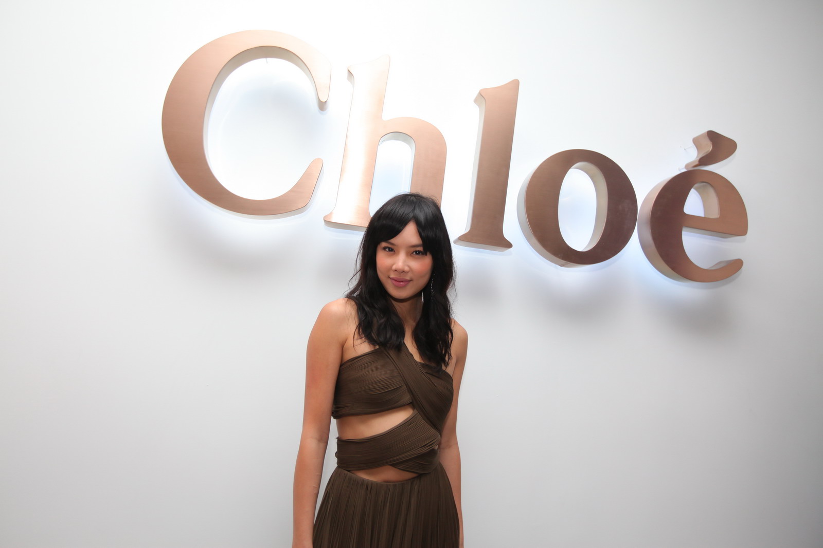 Chloe�й�������������Ǹ���ͼƬ