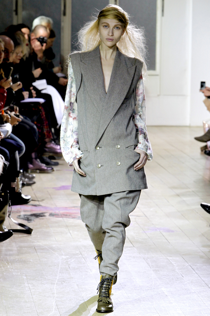 Limi Feu 2011�ﶬ���¸���ͼƬ