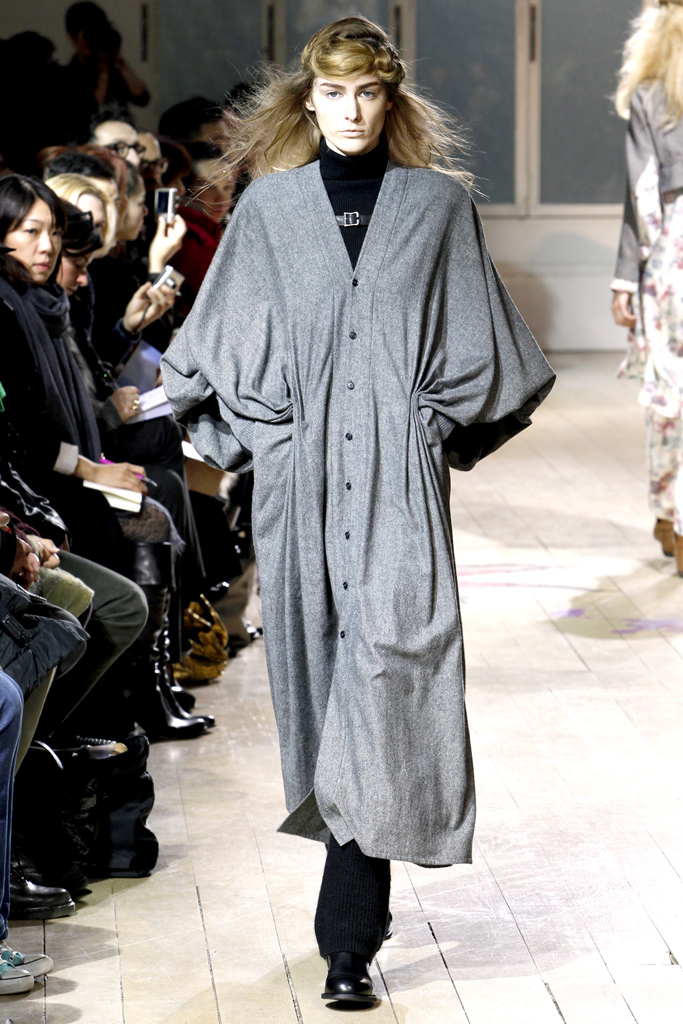 Limi Feu 2011�ﶬ���¸���ͼƬ