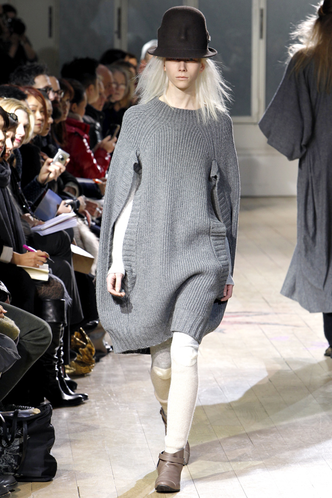 Limi Feu 2011�ﶬ���¸���ͼƬ