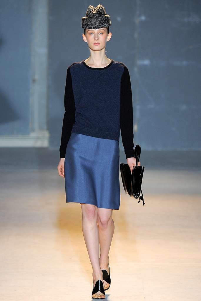 Rochas 2011�ﶬ���¸���ͼƬ