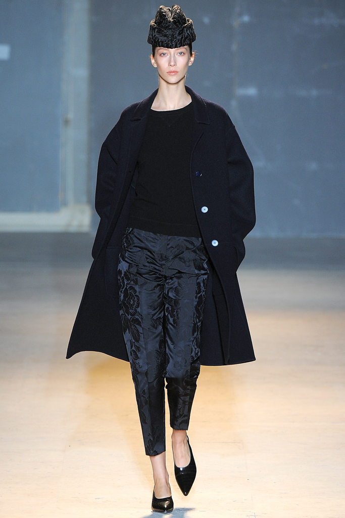 Rochas 2011�ﶬ���¸���ͼƬ