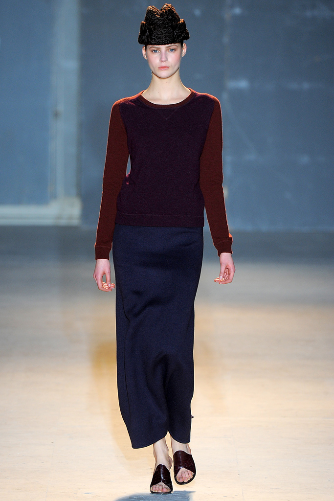 Rochas 2011�ﶬ���¸���ͼƬ