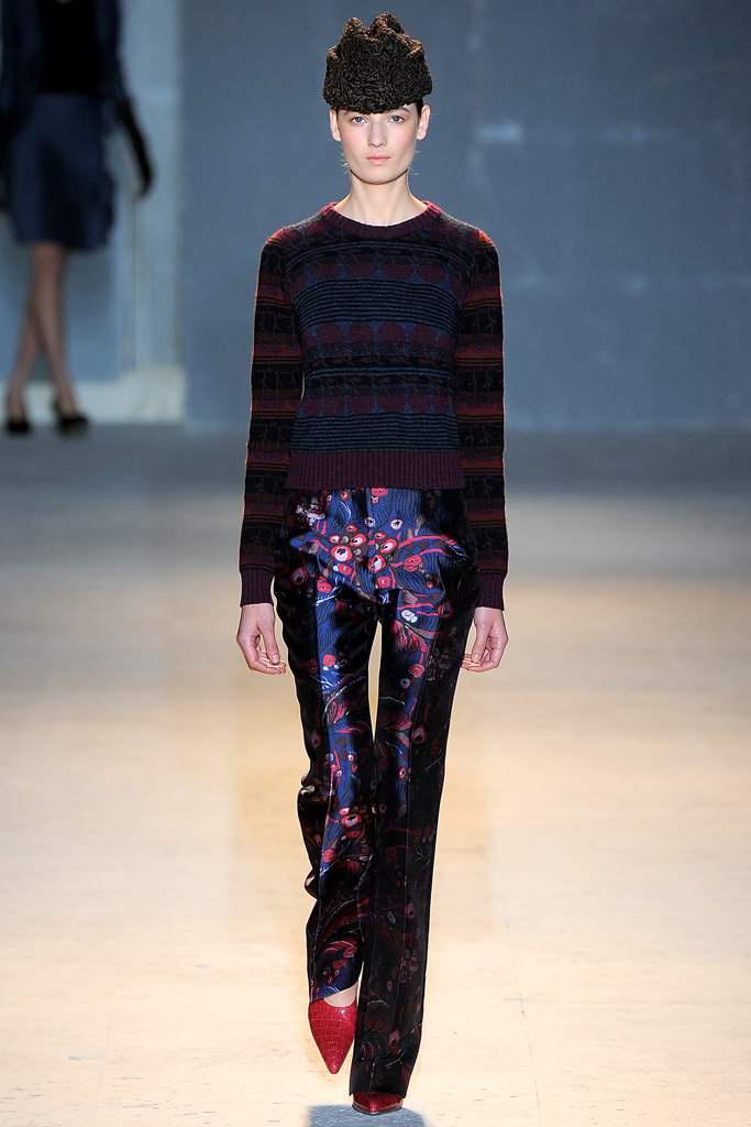 Rochas 2011�ﶬ���¸���ͼƬ
