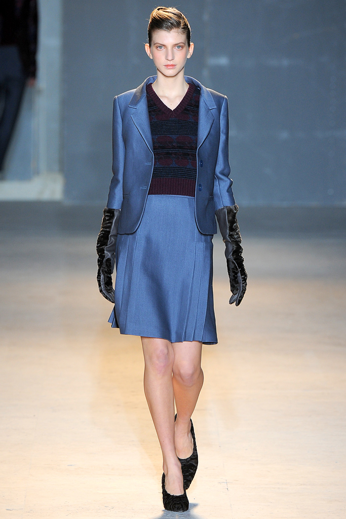 Rochas 2011�ﶬ���¸���ͼƬ