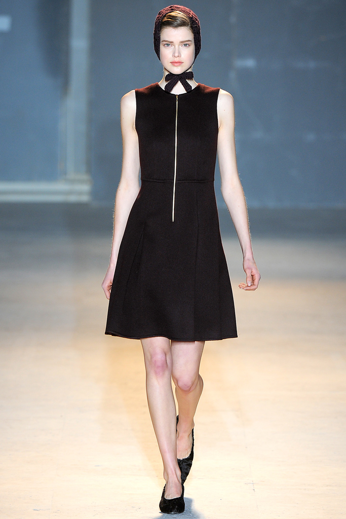 Rochas 2011�ﶬ���¸���ͼƬ