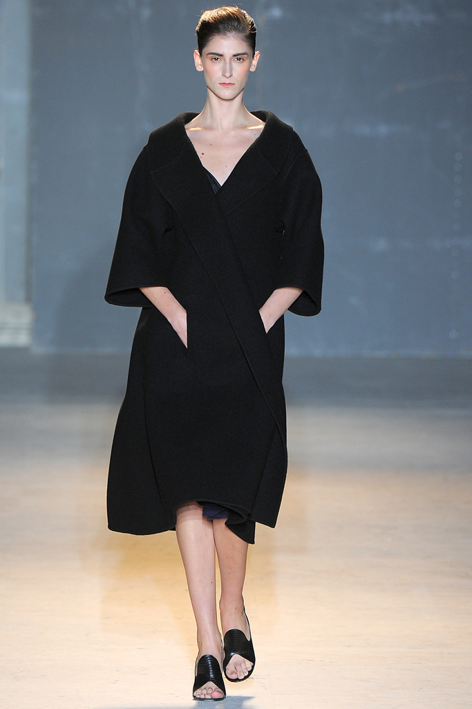 Rochas 2011�ﶬ���¸���ͼƬ
