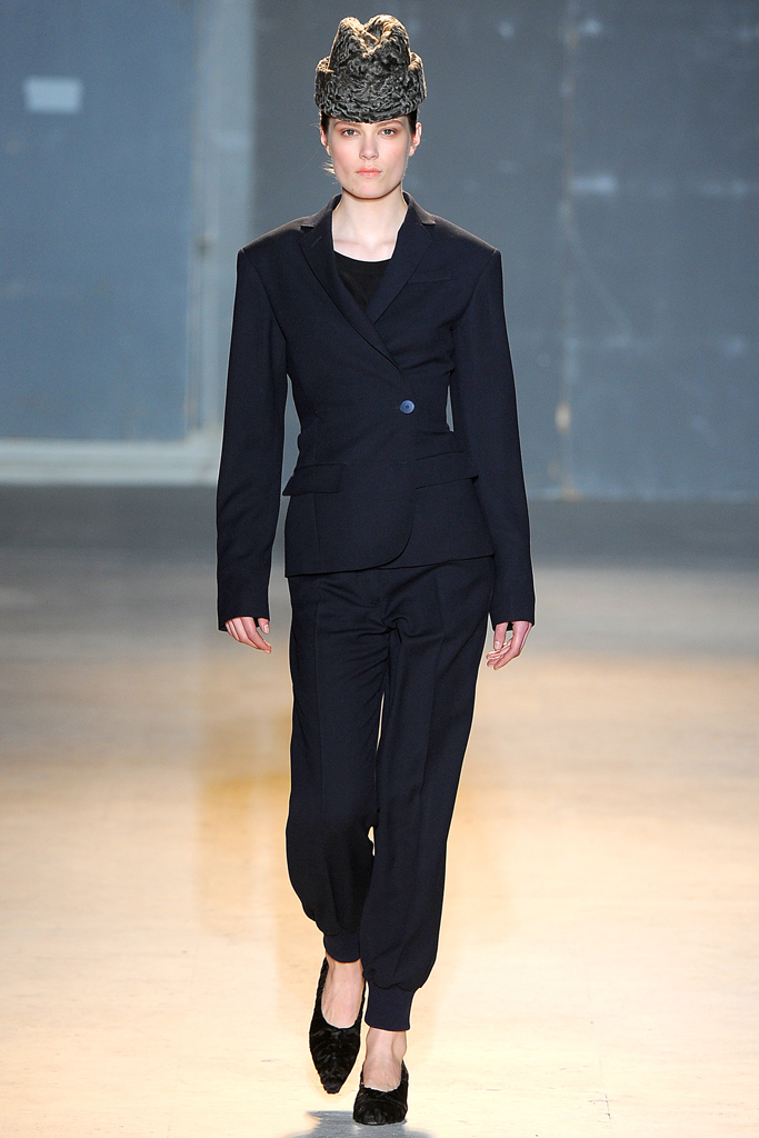 Rochas 2011�ﶬ���¸���ͼƬ