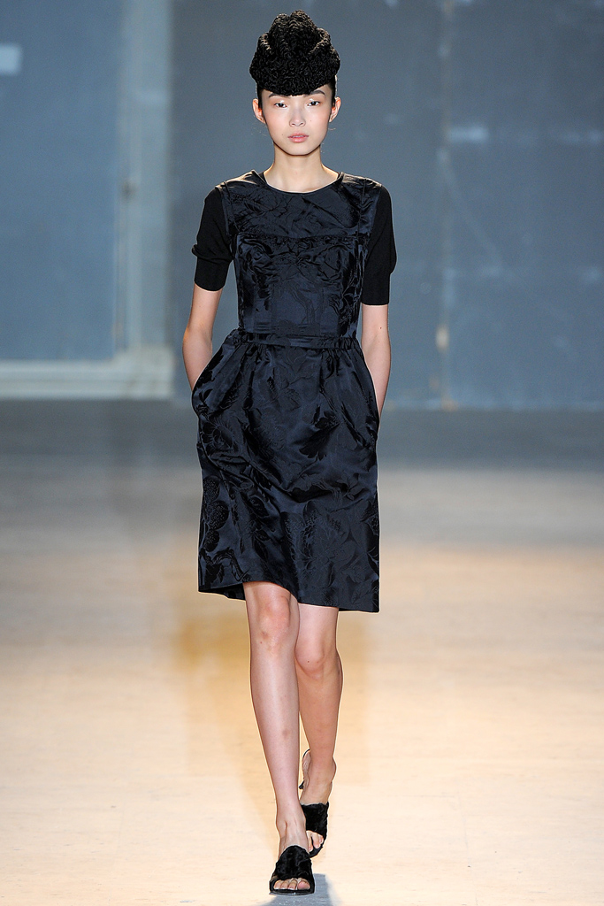 Rochas 2011�ﶬ���¸���ͼƬ