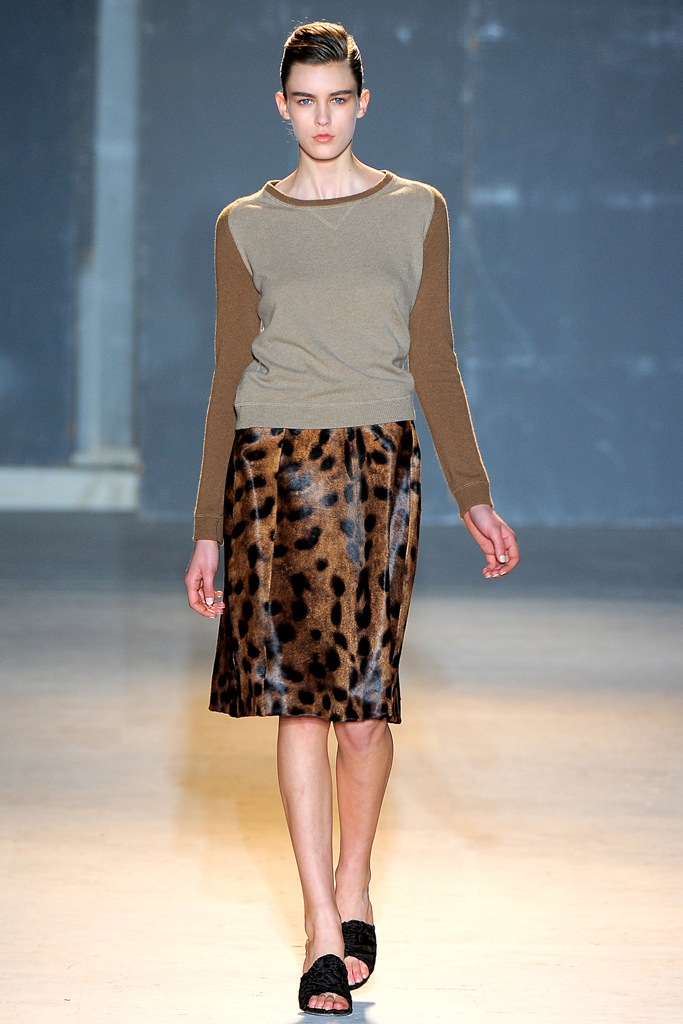 Rochas 2011�ﶬ���¸���ͼƬ