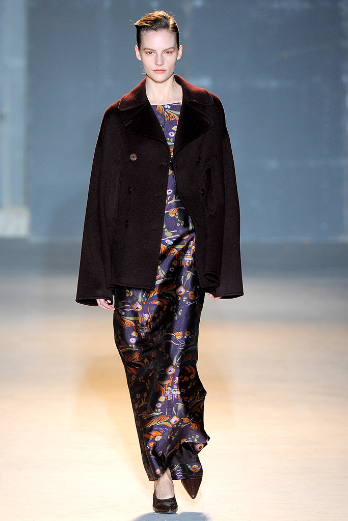 Rochas 2011�ﶬ���¸���ͼƬ