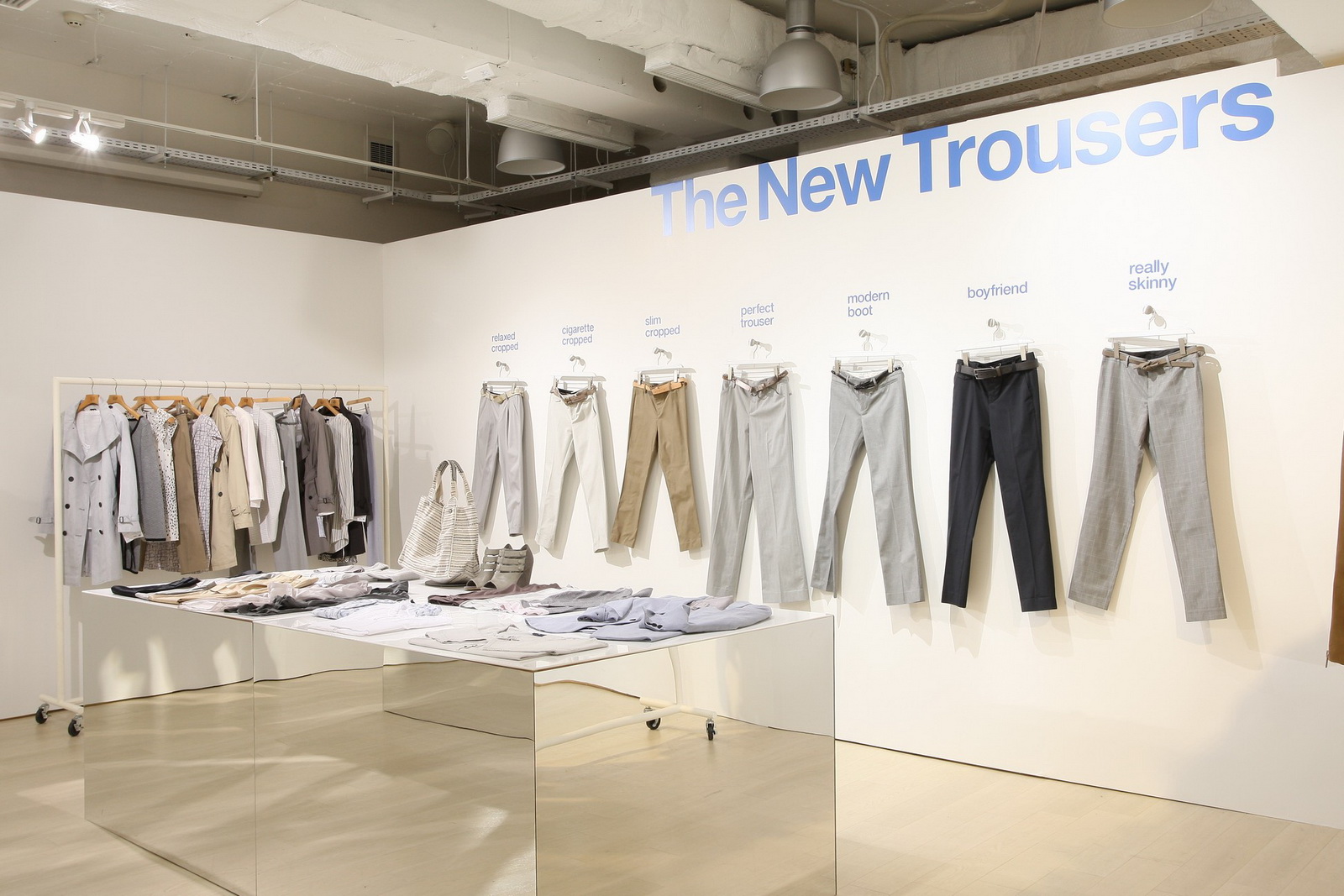 Gap 2011����ϵ�� ����ͼƬ